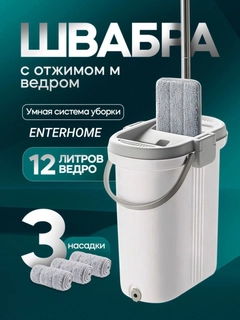 Светло-жёлтый
