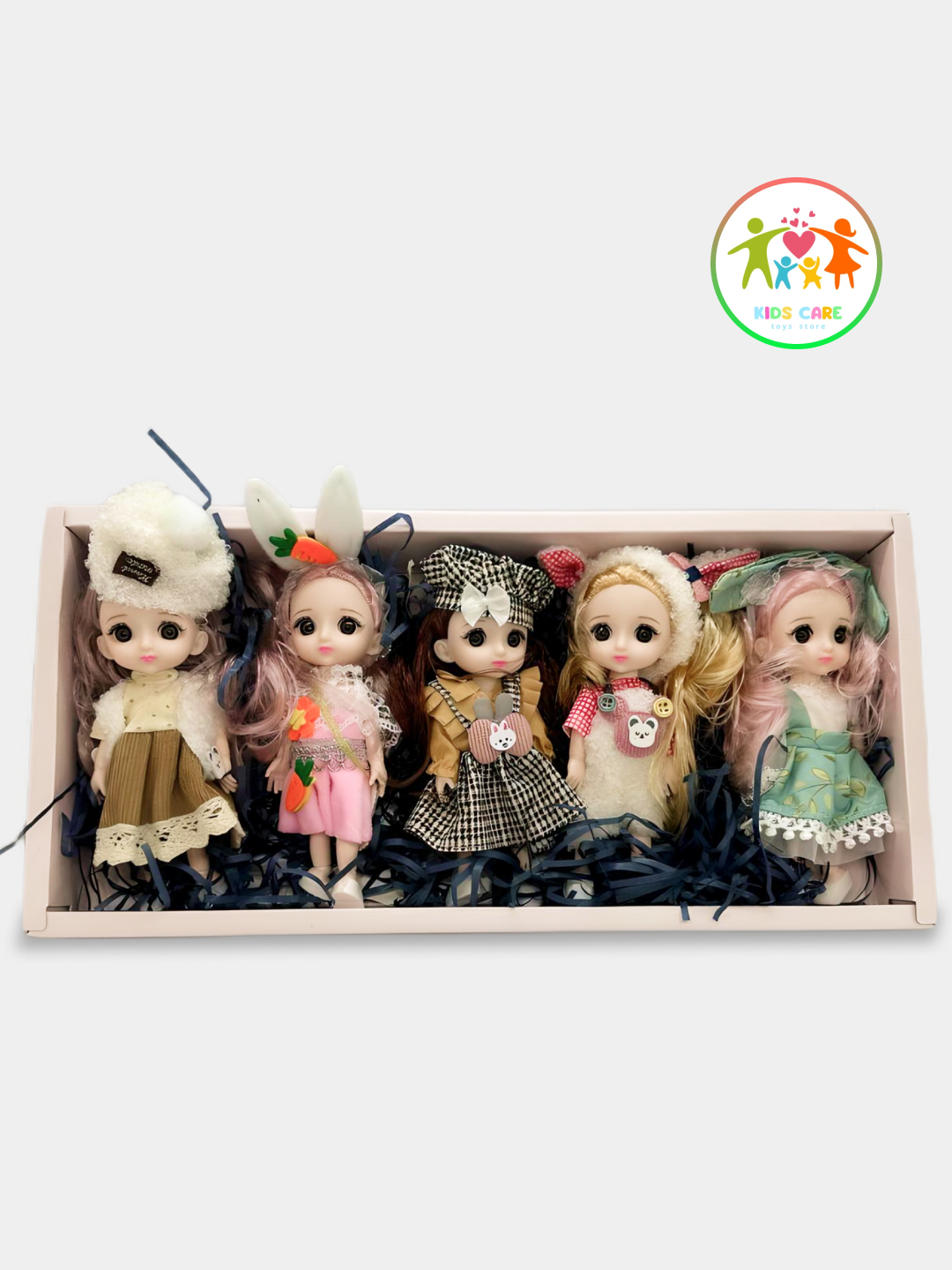 Fohishani toda bilan urishgan Rus havaskor jinsiy aloqani tomosha qiling