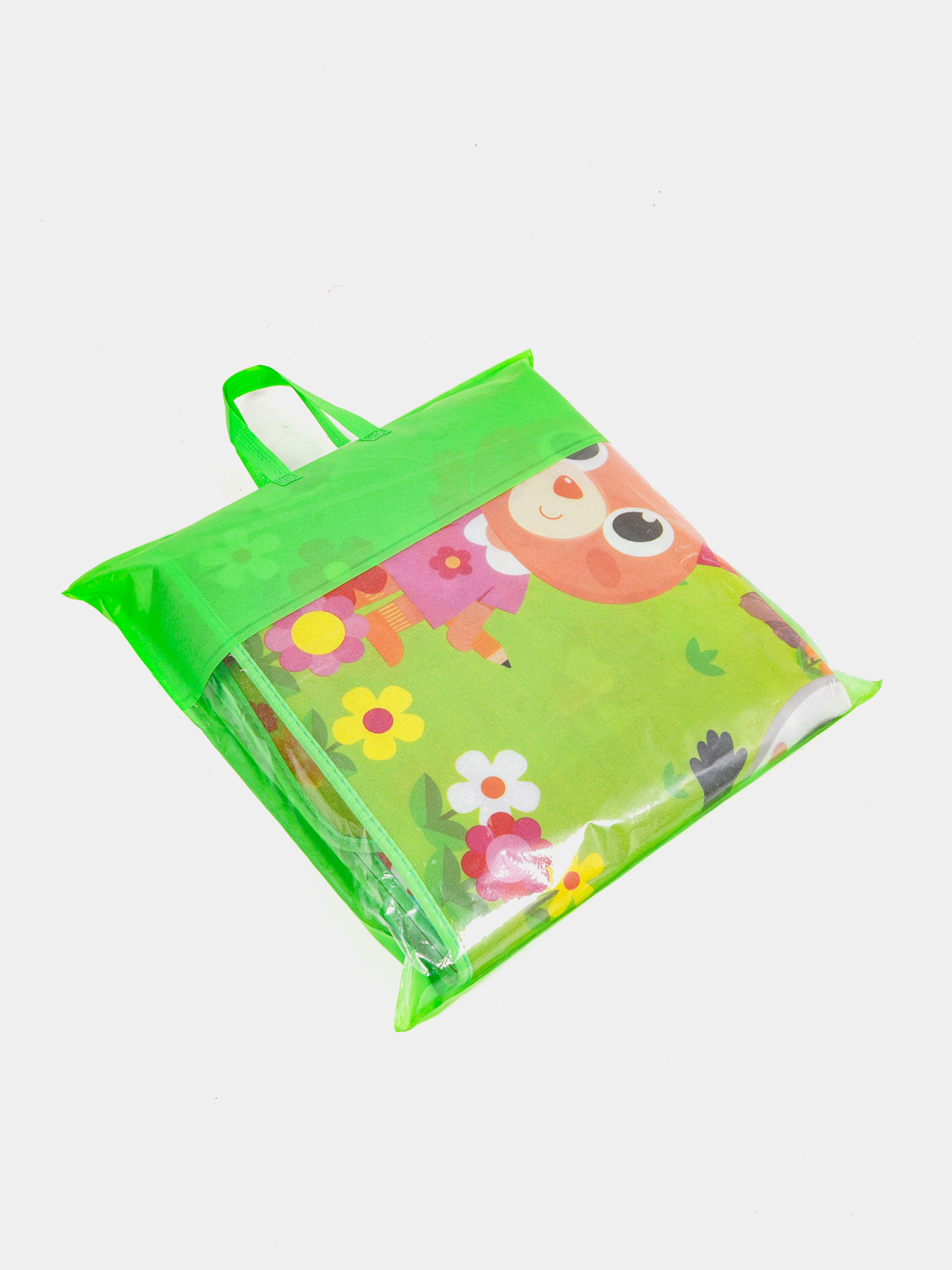 Bizning intim videomiz