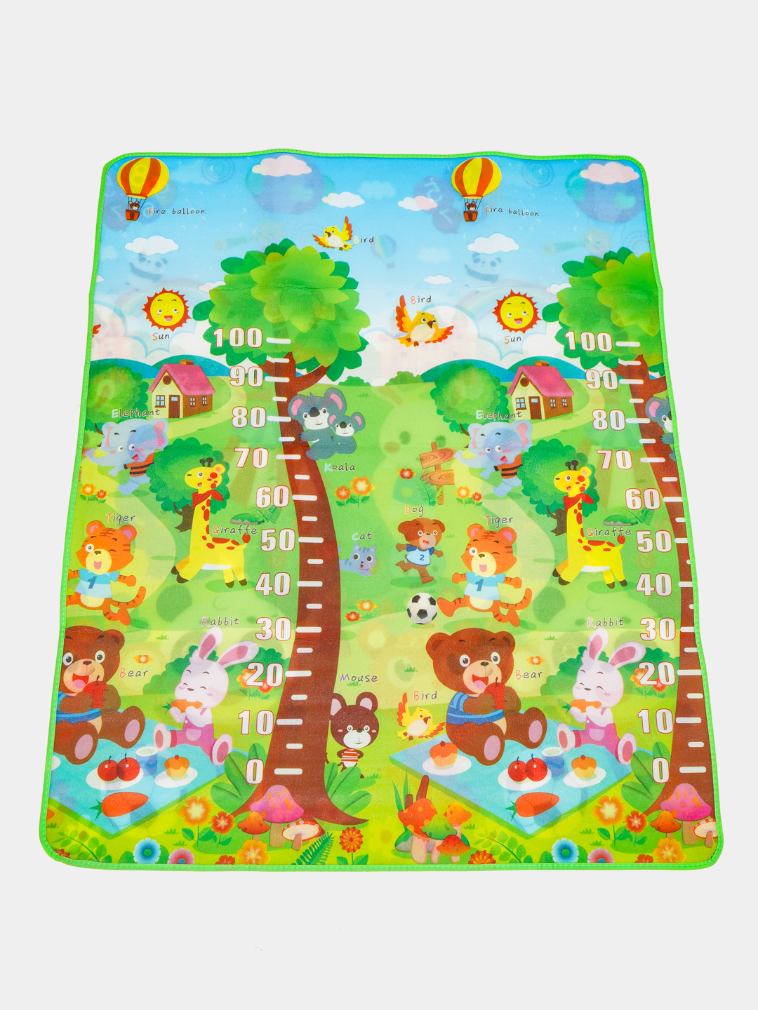 Mushuk yalash porno video