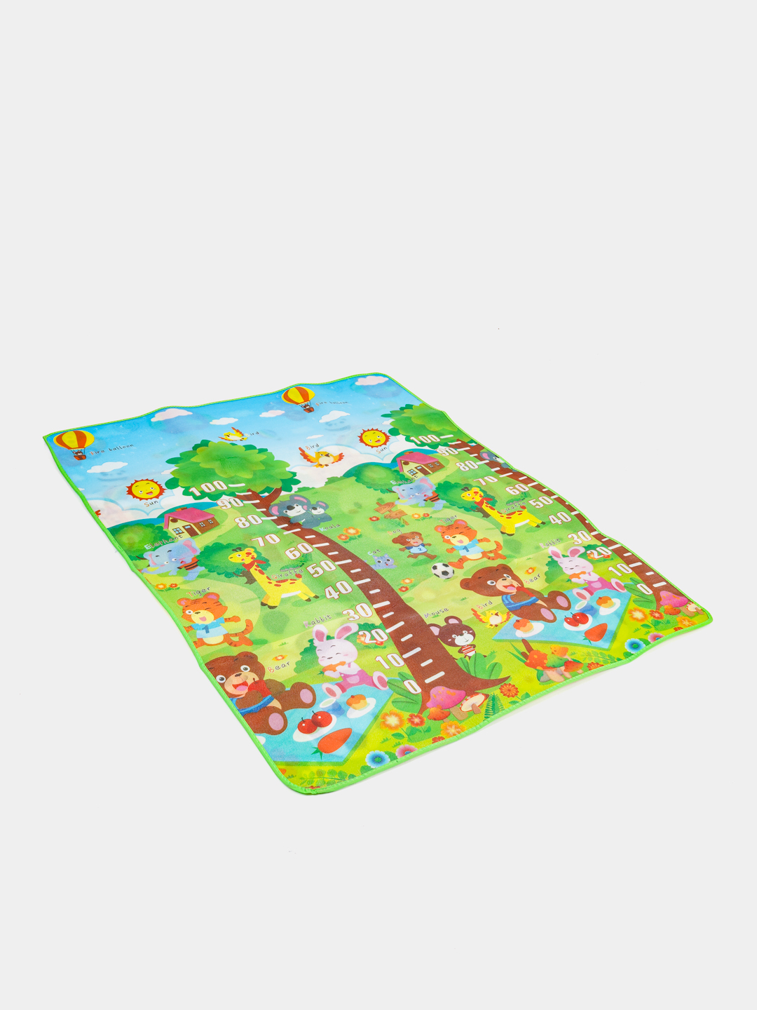 Striptiz video yakkaxon