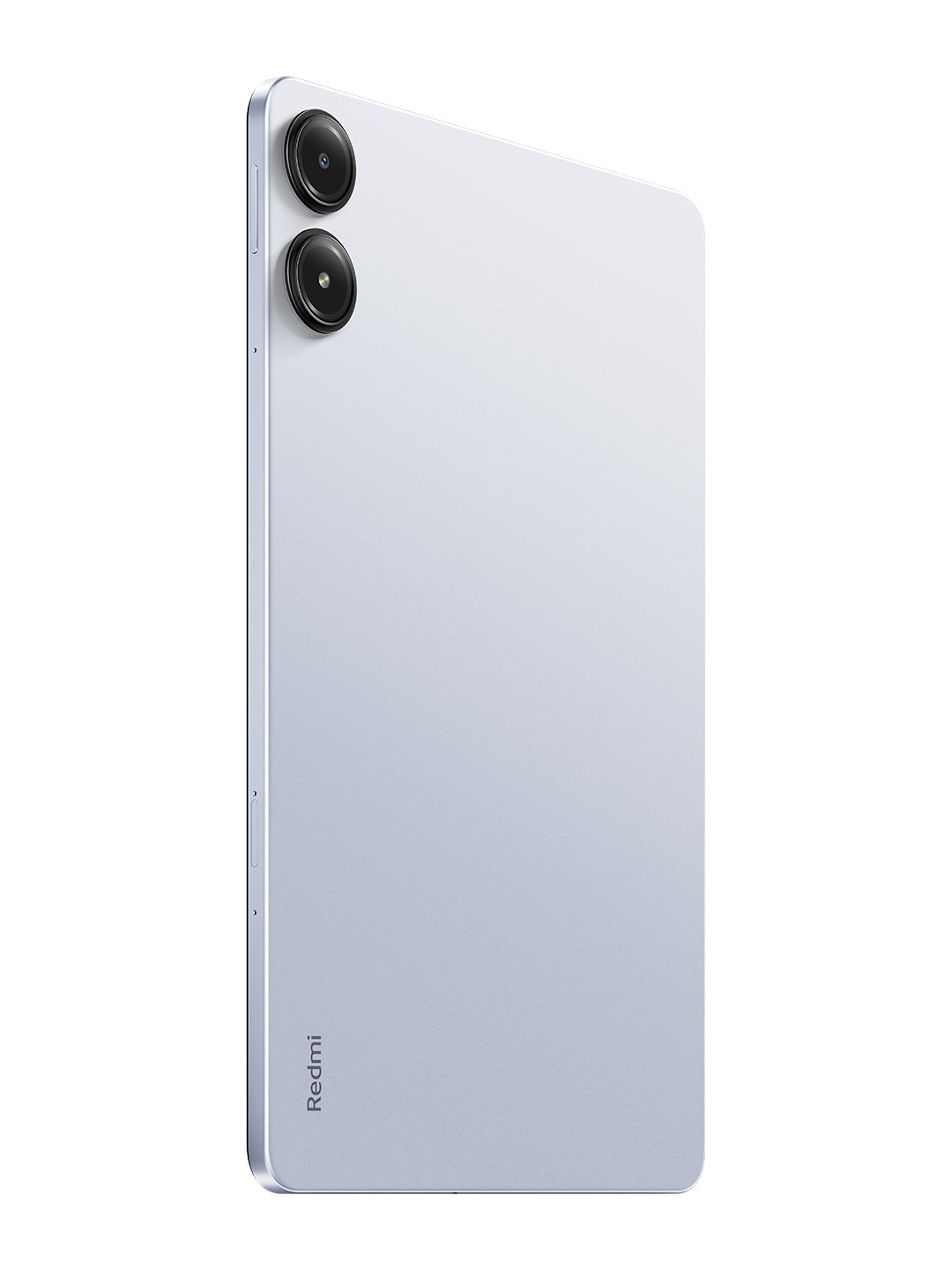 Xiaomi Redmi Pad 8 128 Купить