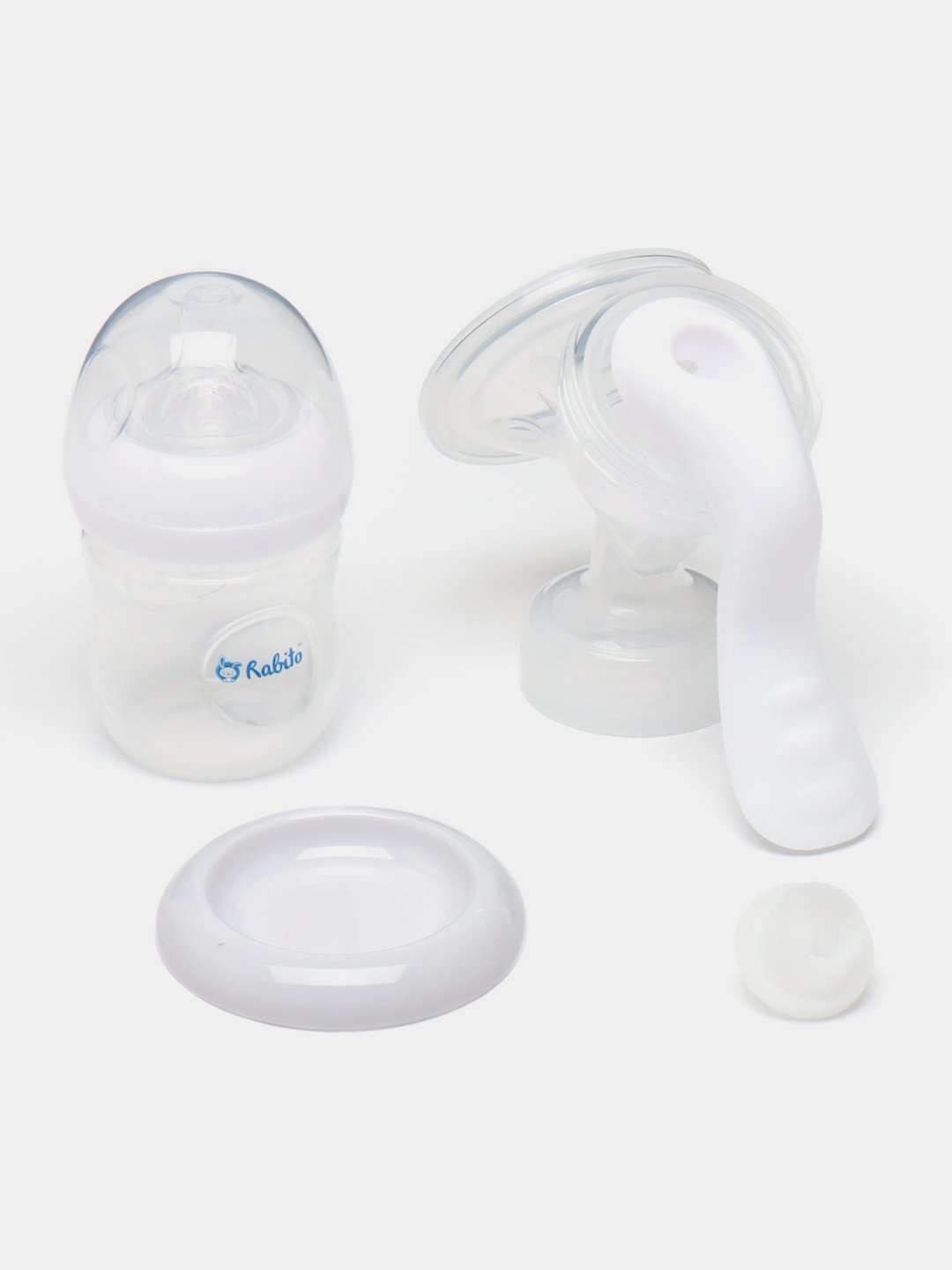 Yetuk yapon ayollarining porno videolari