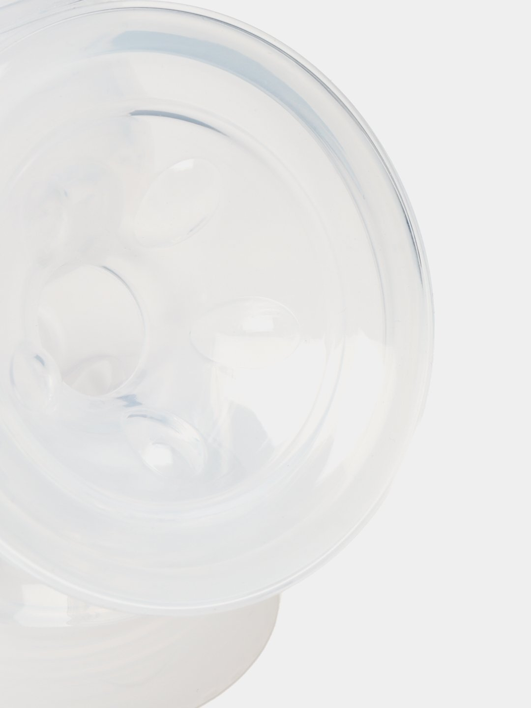 Busty va katta eshakli ayollar ishtirokidagi HD porno