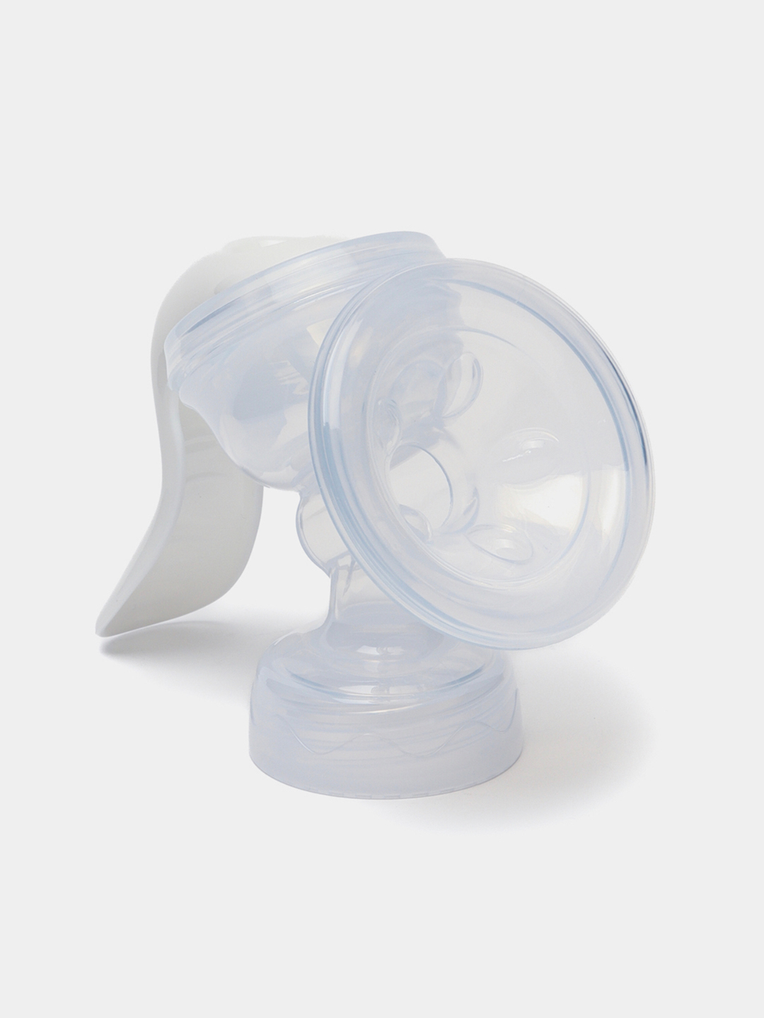 Gey sargish porno Kichik jinsiy olatni gif