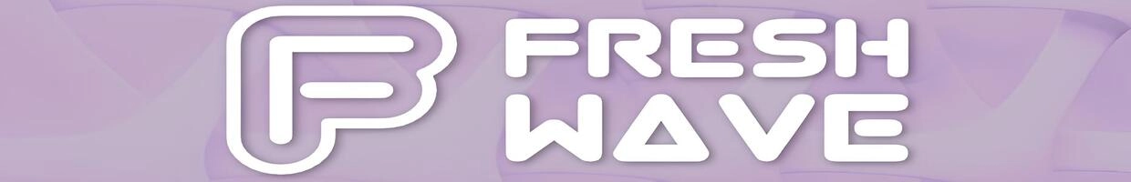 FreshWave