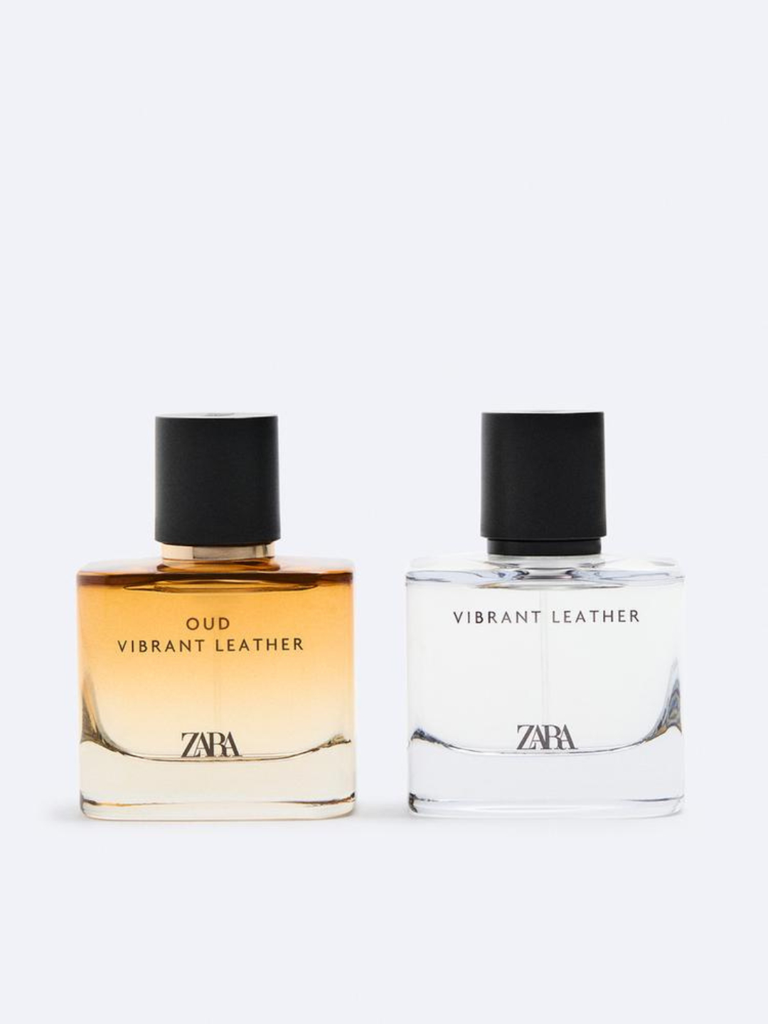 Aventus Clone Zara Dupe Creed Zara Vibrant Leather Creed Aventus