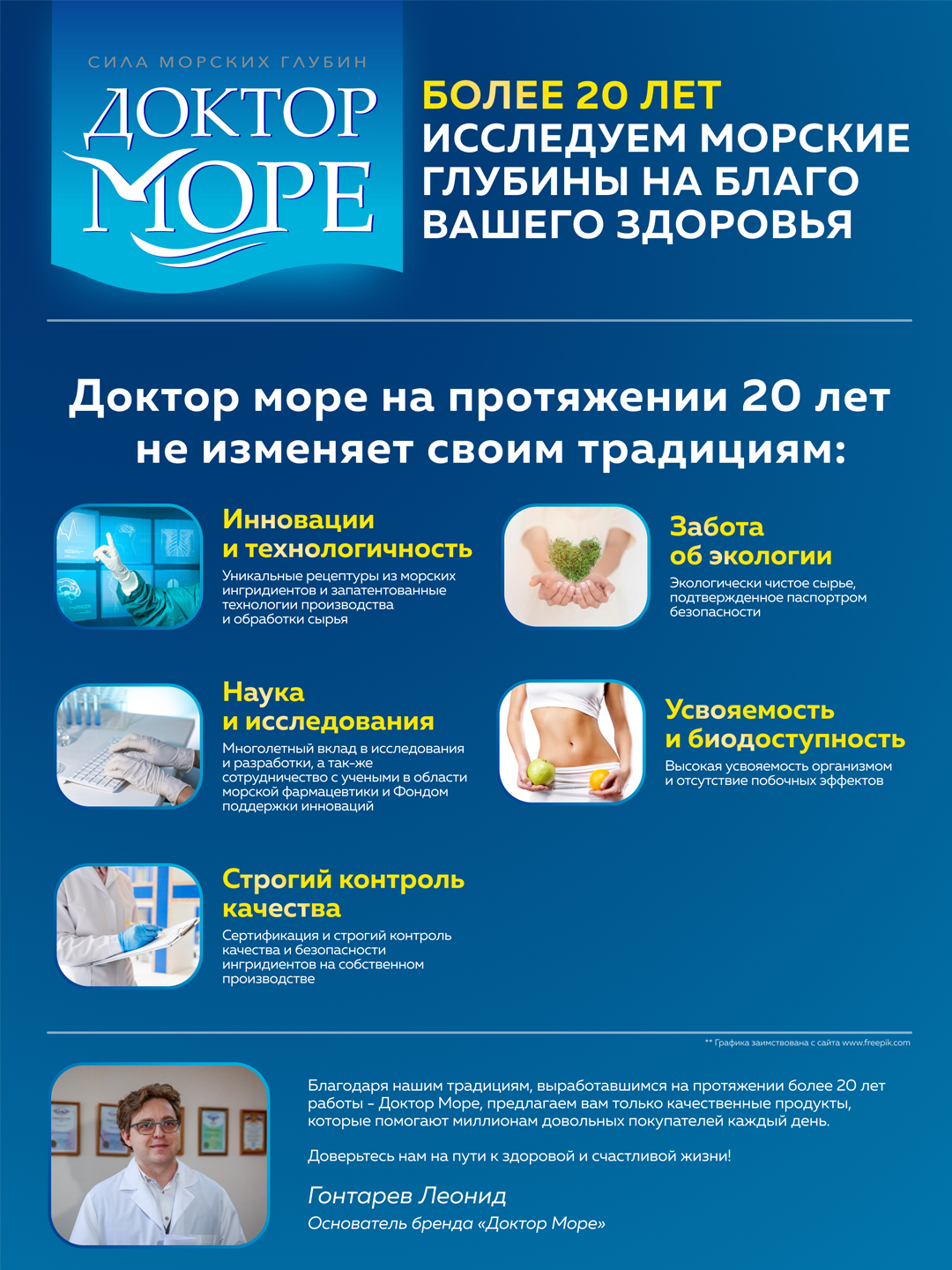 Крем гель для суставов Артрофиш, 150 мл