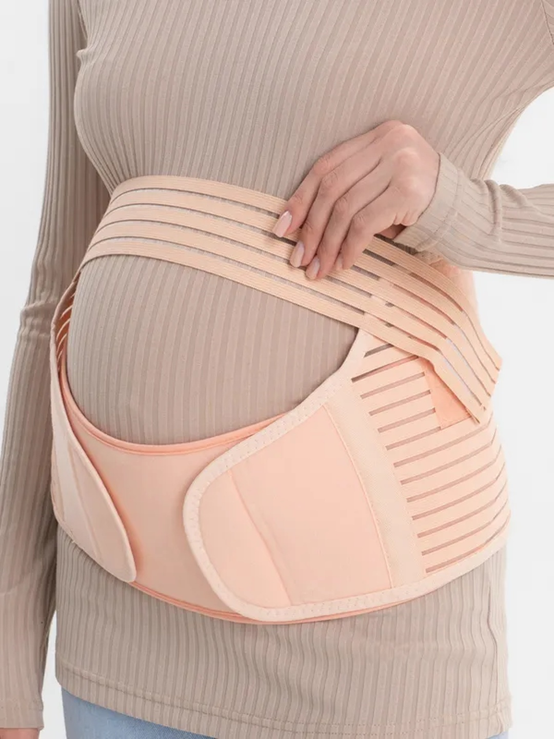 Voyaga etgan ayollar sorishadi va sutni yutishadi Mening choqintirgan onam va xotinim bilan jinsiy aloqa video