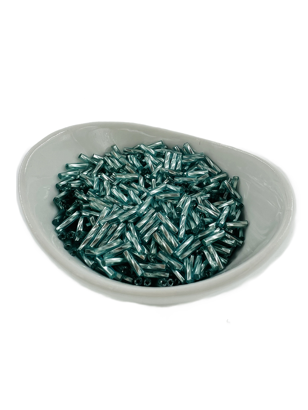 Feruza 