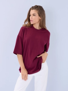 Bordo