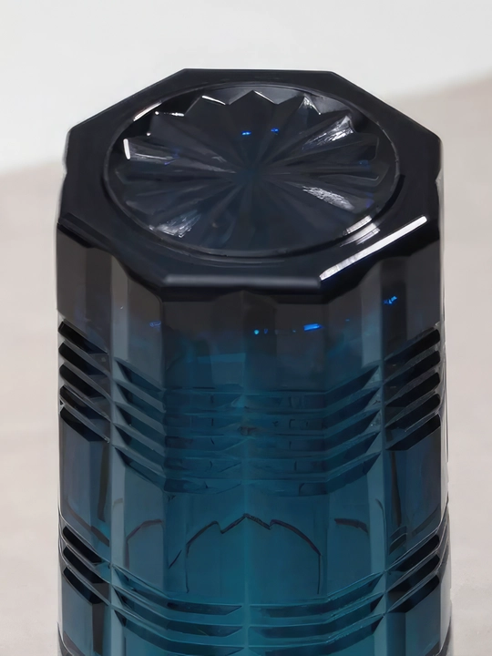 Стеклянные стаканы Luminarc, 380 мл, 6 штук