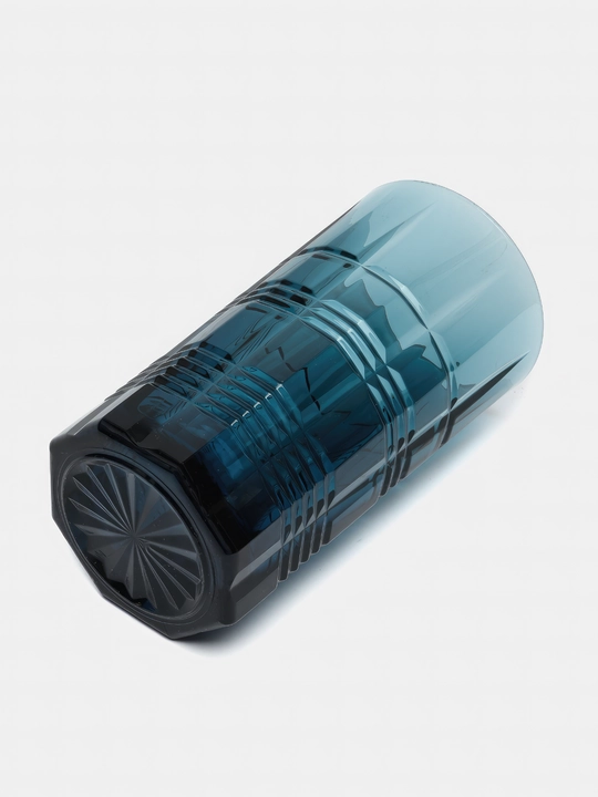 Стеклянные стаканы Luminarc, 380 мл, 6 штук