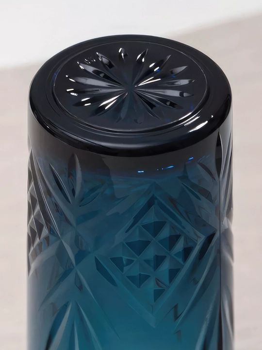 Стеклянные стаканы Luminarc, 380 мл, 6 штук