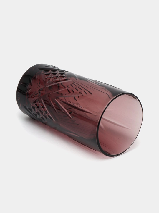Стеклянные стаканы Luminarc, 380 мл, 6 штук