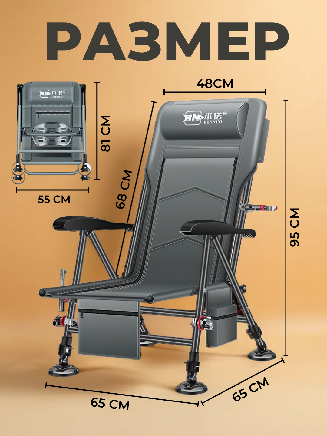 Kashshoflar lageridagi jinsiy kashshoflar