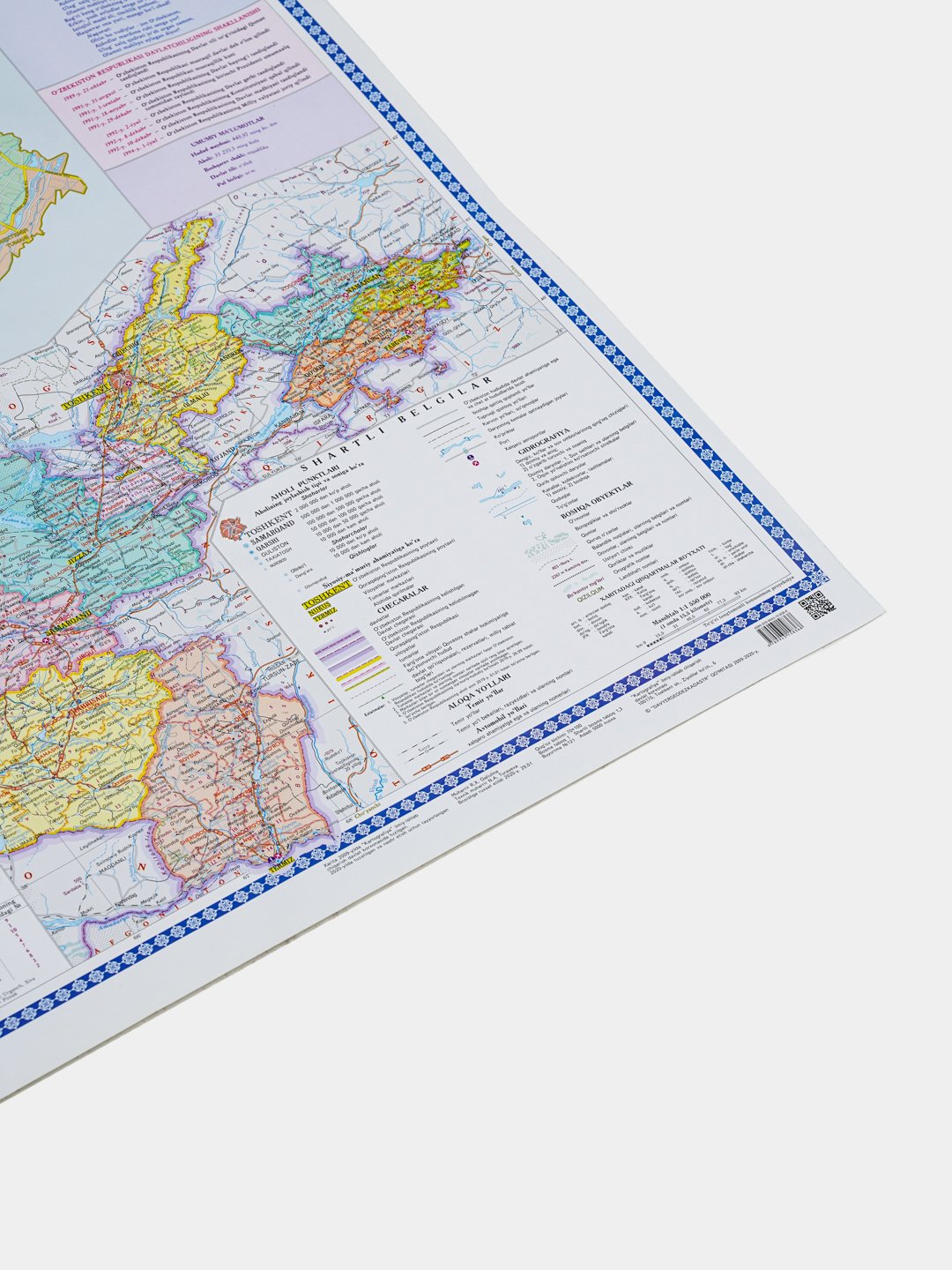 Seks video Rossiyada ish topadi