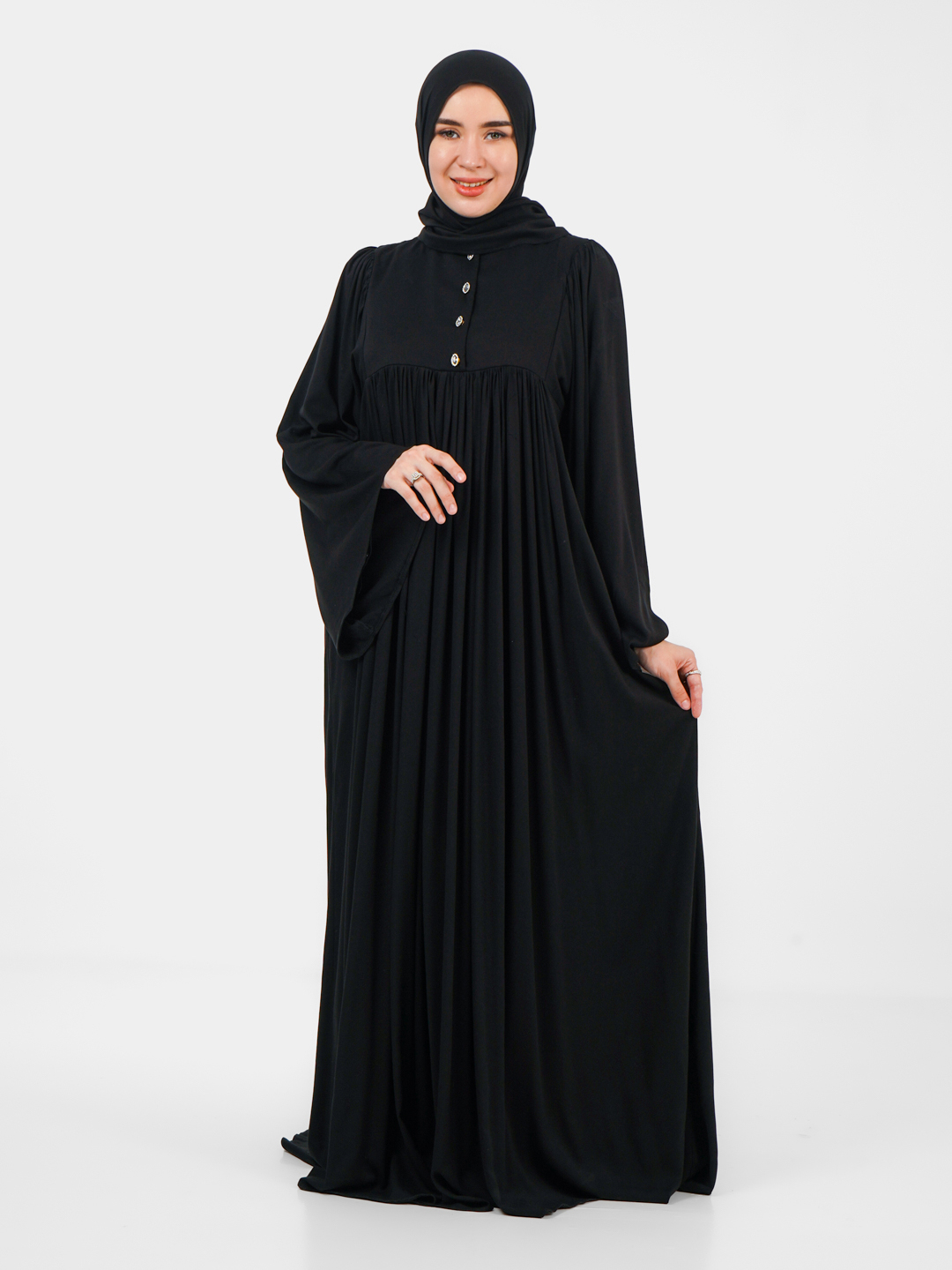 Saggy kokrak katta kokrak porno Plyajdagi dushda yashirin kamera video