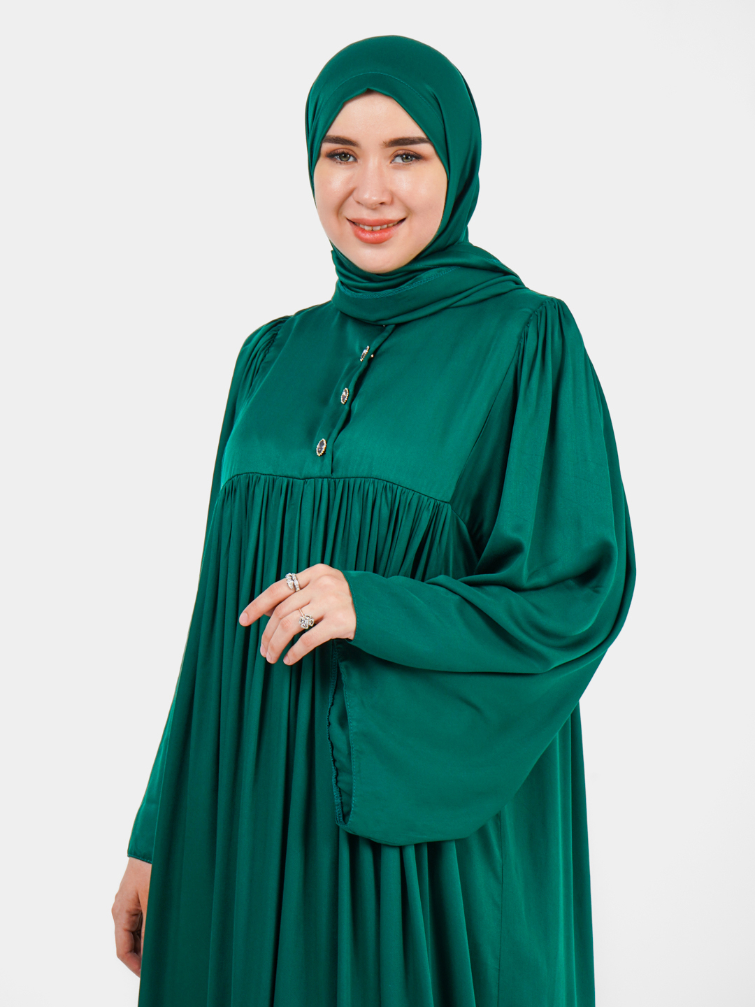 Hammomda uy qurilishi jinsiy aloqa fotosuratlari Trans yutadi jum video