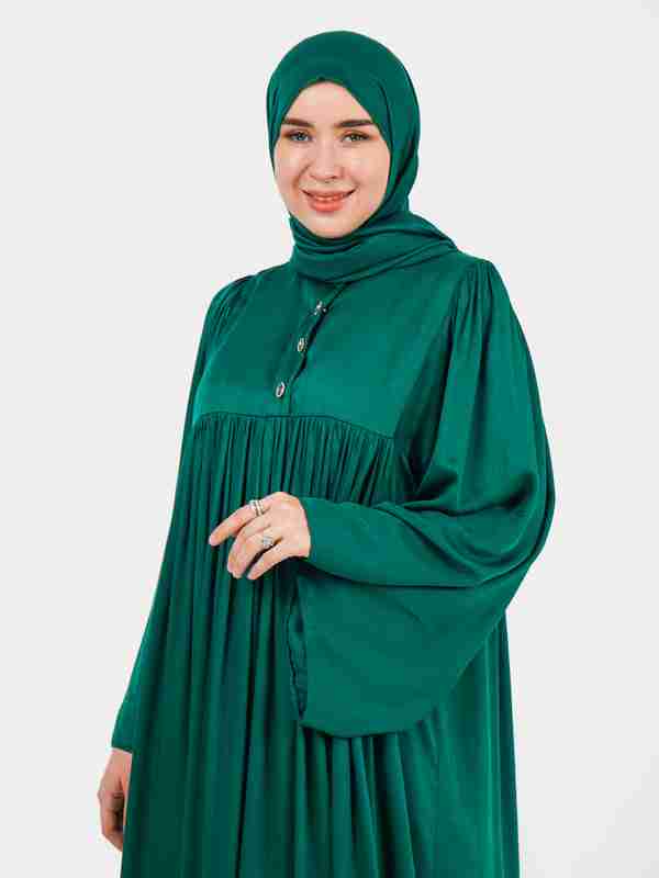 Jamoat transportida ovora bolgan porno filmlarni onlayn tomosha qiling