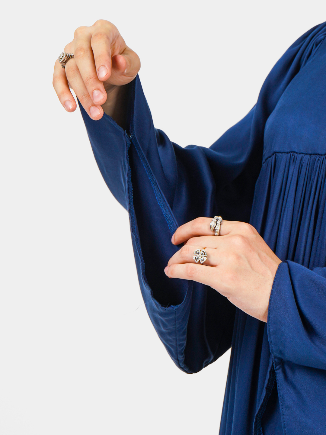 Galaba va jinsiy aloqa bilan ishda jinsiy zoravonlik Voyaga etgan eskirgan porno