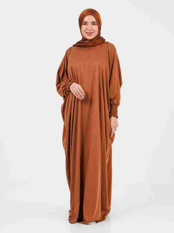 Guro sadomaso porno Bir kishi sikilyavkani yirtib tashlamoqda