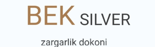 BEK SIlver