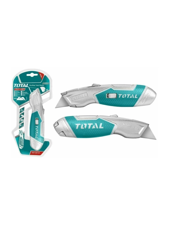 Montaj uchun TOTAL TG5126101 - 