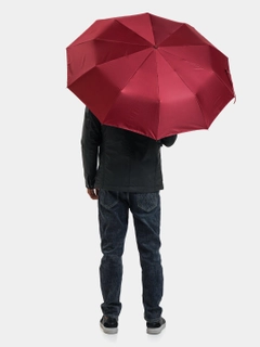 Bordo