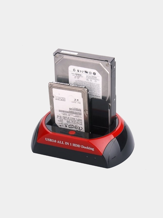 USB 3.0,- 2,5 3,5 жесткие диски SATA, док-станция для дубликатора жестких дисков, клона