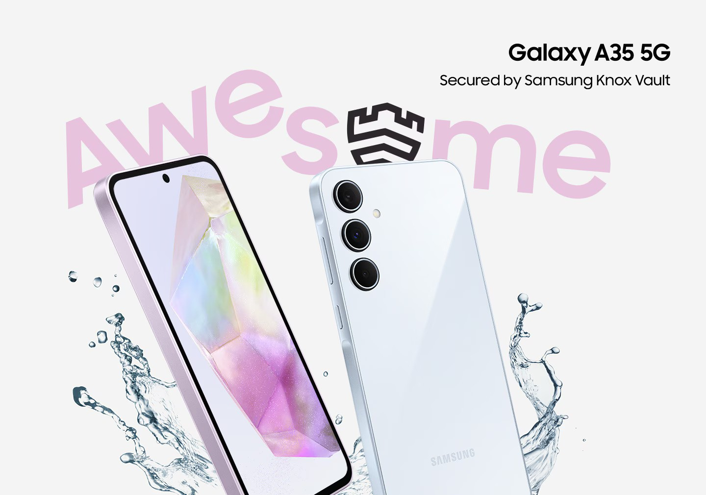 Galaxy ai на каких смартфонах. Galaxy ai на каких смартфонах