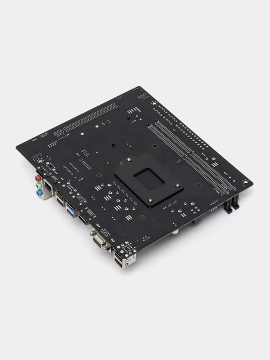 Ona plata Esonic H310 BOX NVME M.2 DDR4