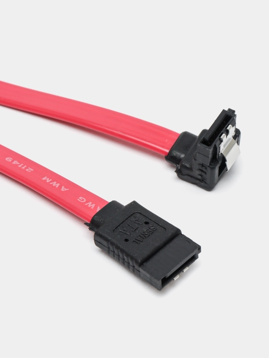 Ona plata Esonic H110 BOX NVME