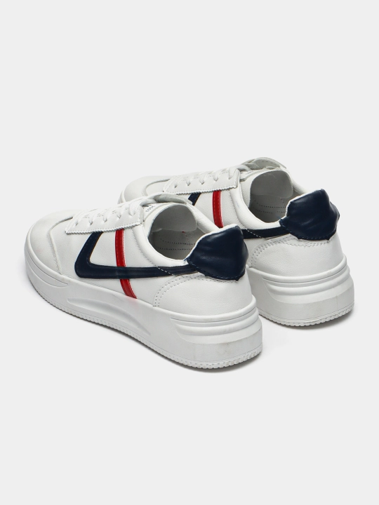 Кроссовки, 36-40