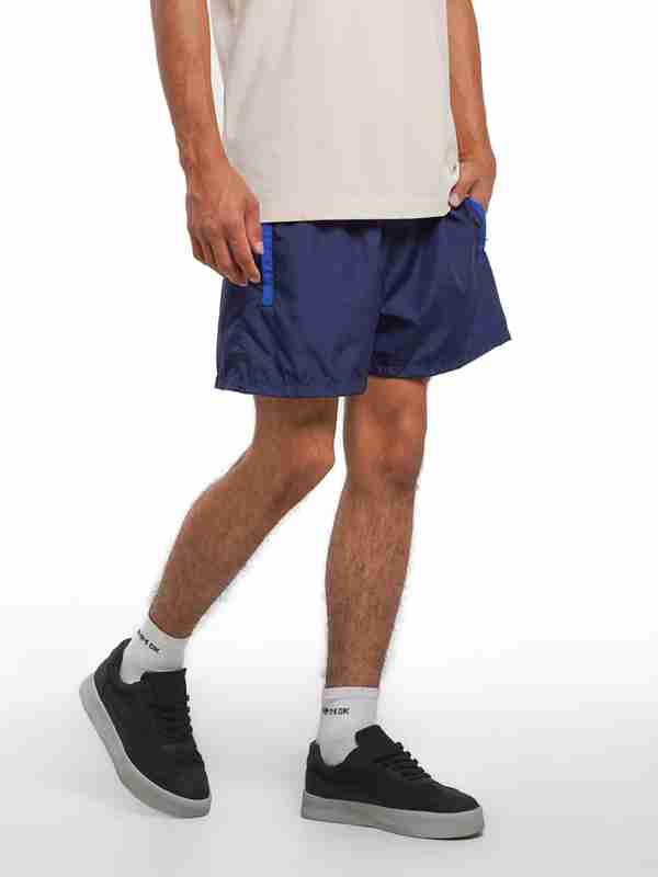 Qomati to‘la bo‘lgan yetuk ayolni gangbat qilishyapti. Porno videolarni tomosha qiling. Sin 2 porno