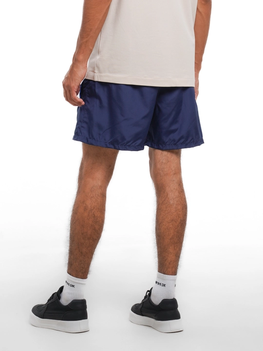 Erkaklar shortiklari suzish uchun, sport va dam olish uchun shortiklar, S - 7XL