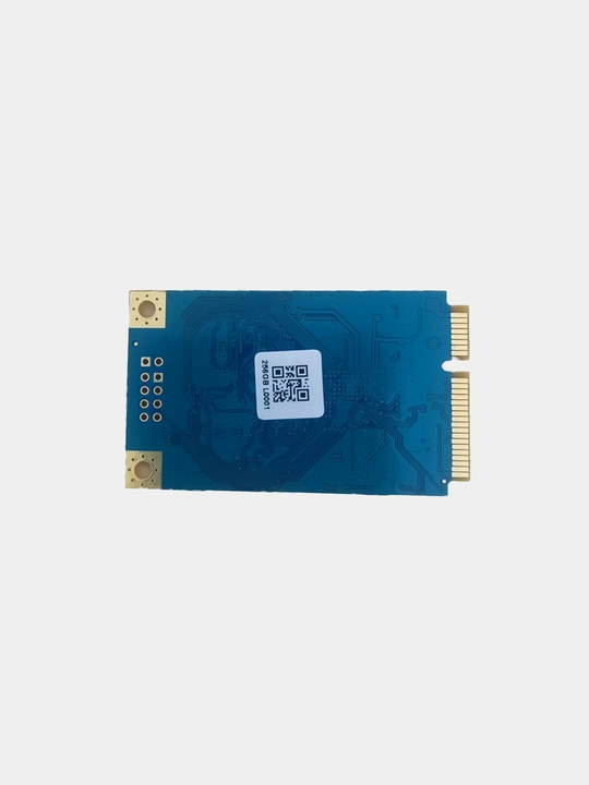 Жесткий диск Walram mSATA SSD 128 ГБ 256 ГБ 512 ГБ 1 ТБ - 