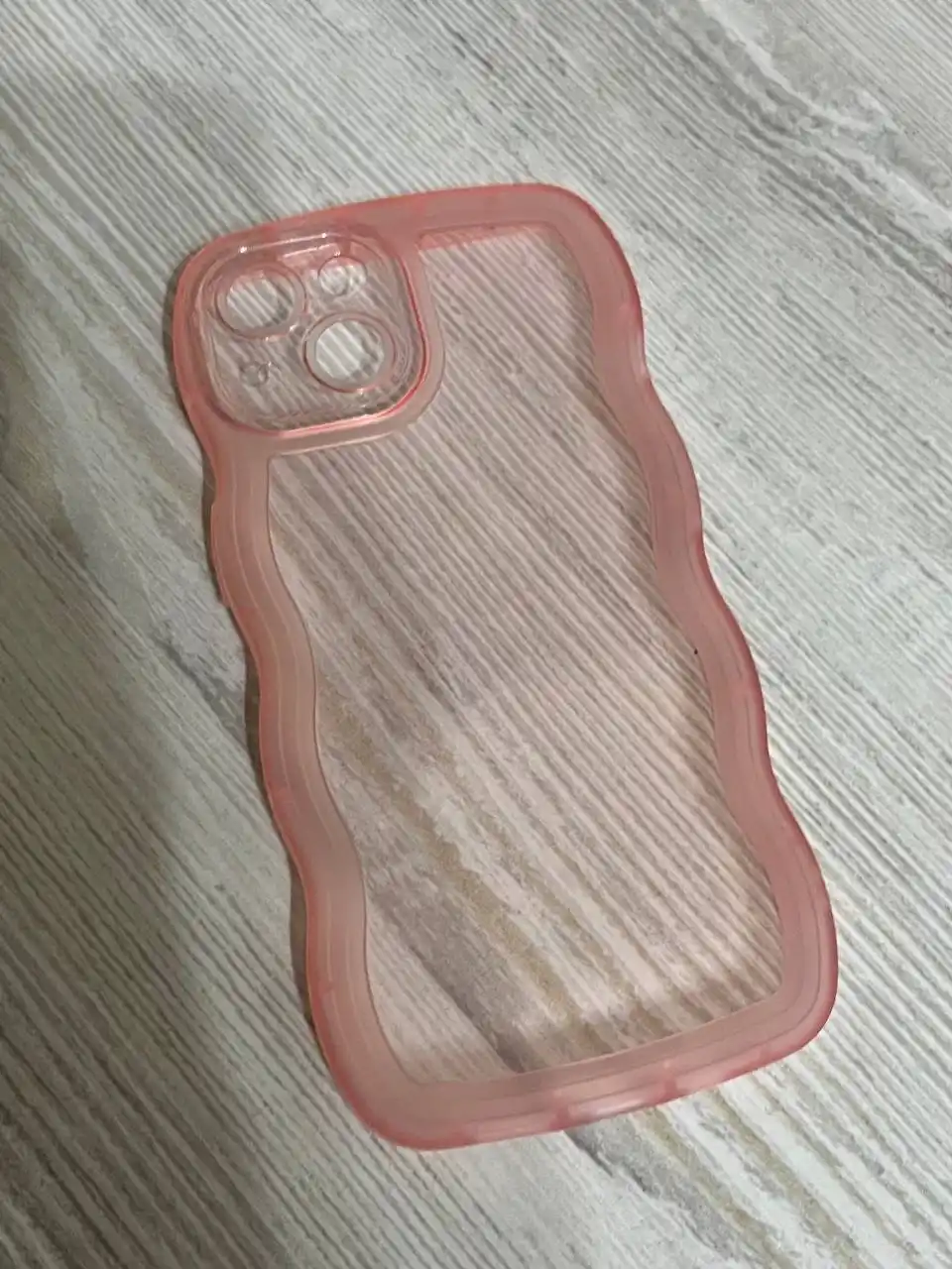 Силиконовый супер чехол для iPhone 13/14/15, 12/13/14/15 Pro, 12/13/14/15 ProMax