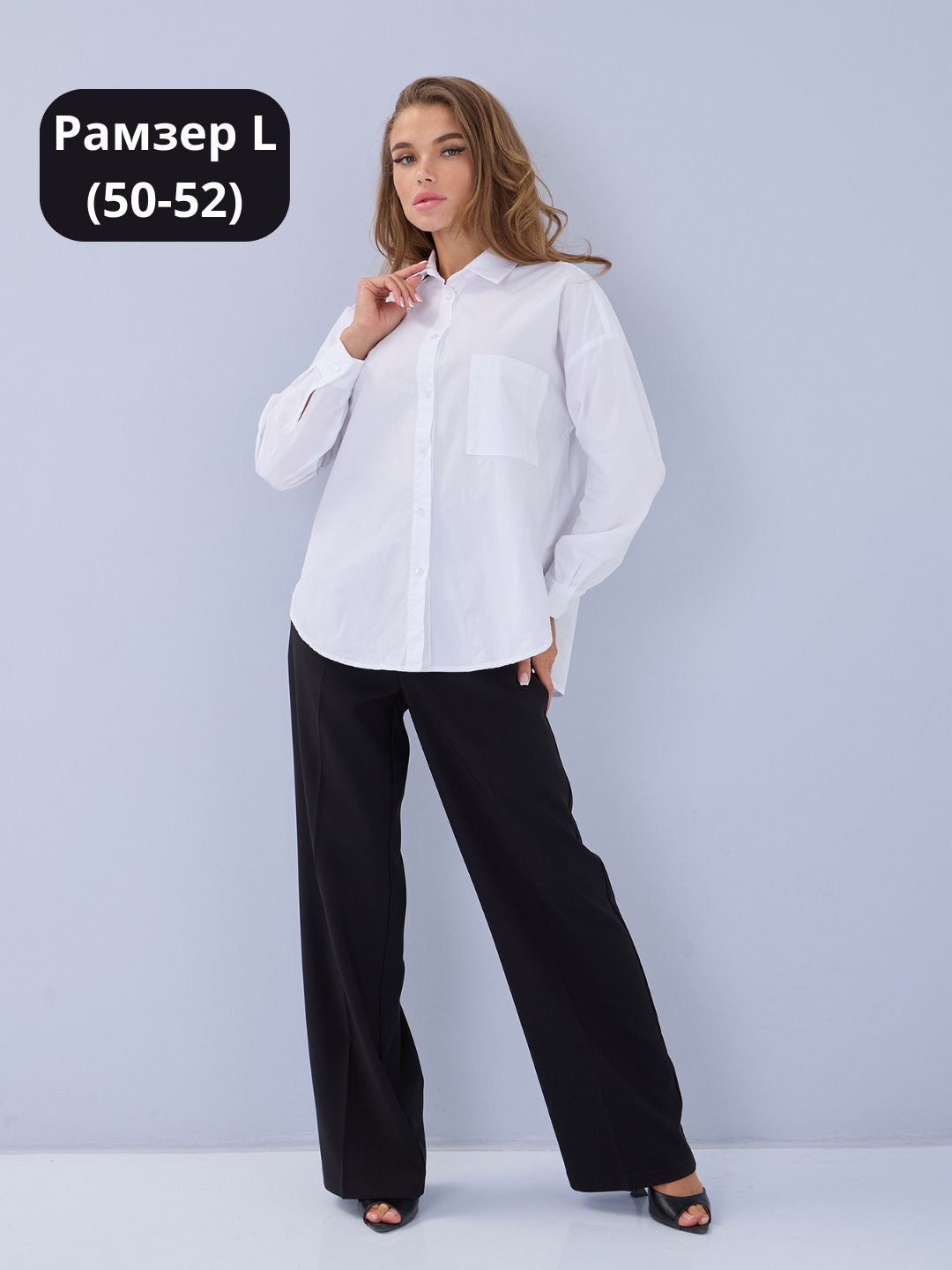 Paypoqdagi porno modellarning fotosuratlari