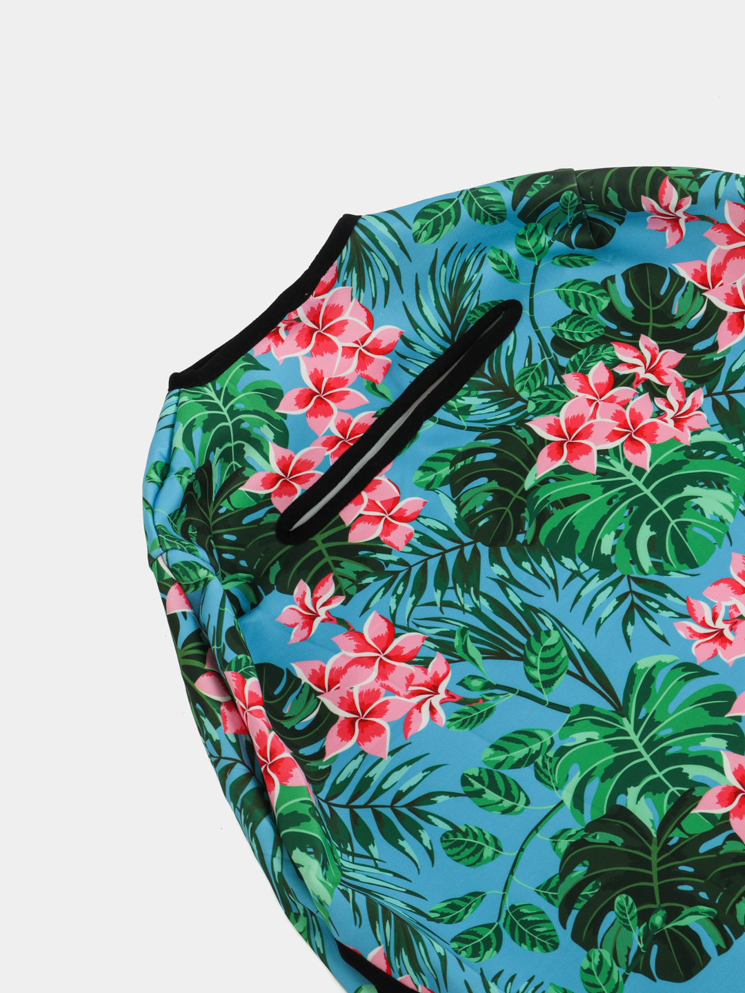 Cutie lolipopni soradi, keyin esa sikni soradi Er-xotin birinchi marta jinsiy aloqada bolishadi