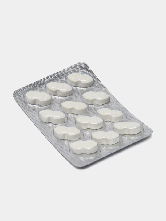Viagra Snayper - kuch + uzunlik, snayper viagr