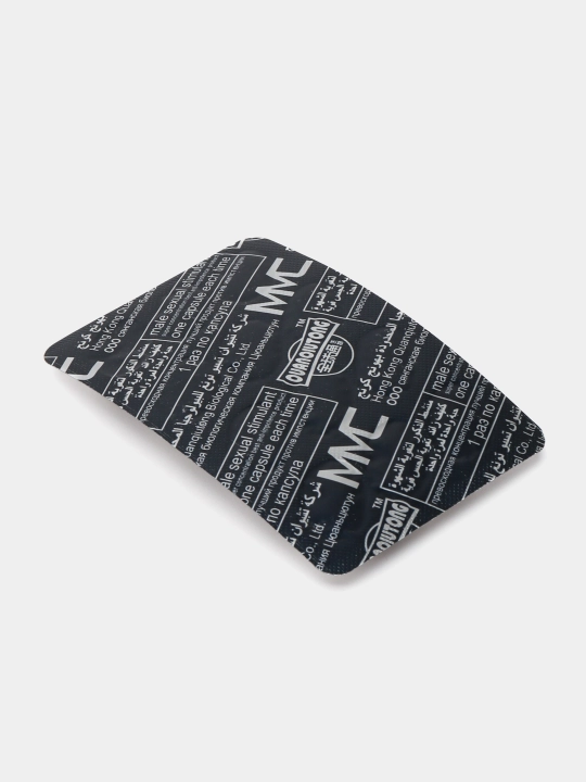 Viagra Snayper - kuch + uzunlik, snayper viagr