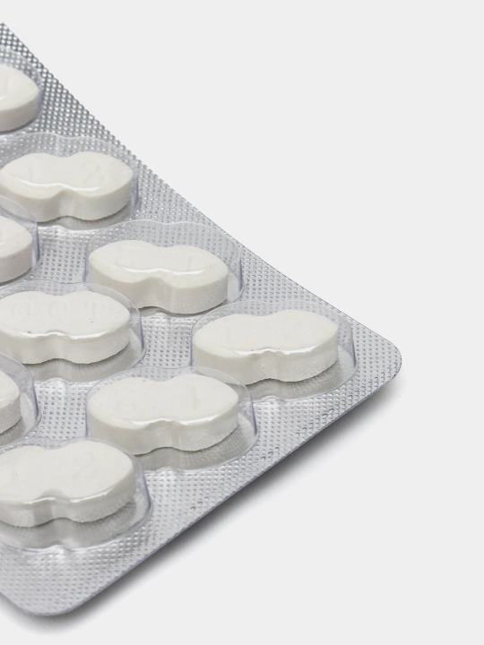 Viagra Snayper - kuch + uzunlik, snayper viagr
