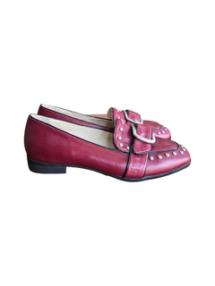 Bordo