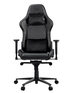 Qora