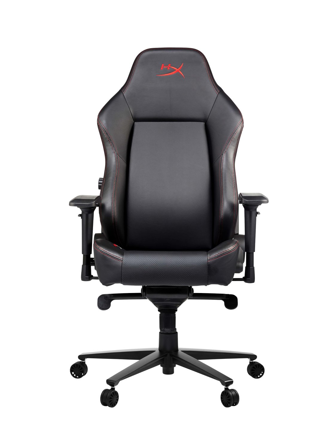 Кресло hyperx