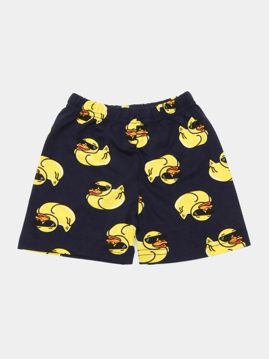 Mayka va shortik komplekt, 2 - 9 yosh