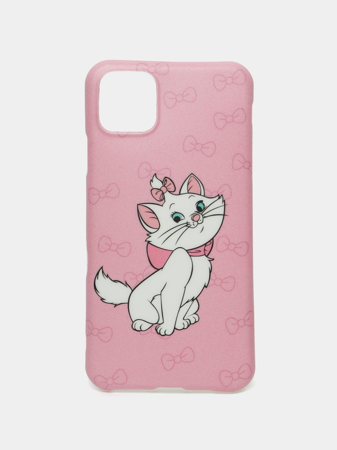 Чехол для iPhone 12 Pro, Pro Max - 