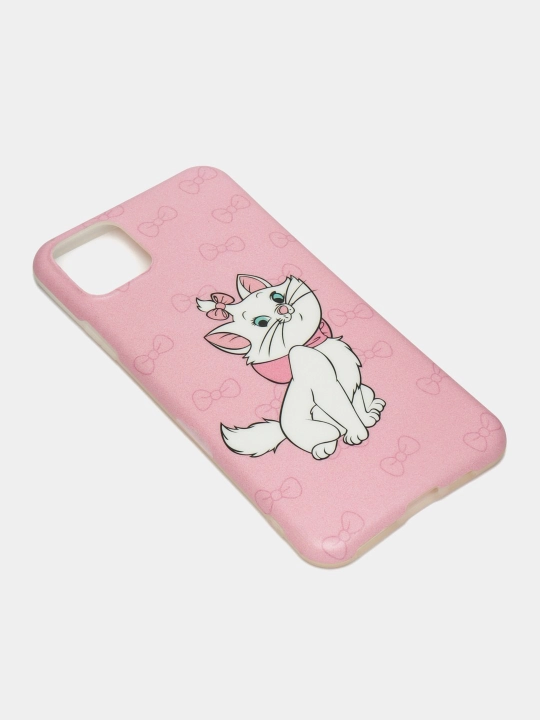G'ilof iPhone 12 Pro, Pro Max uchun