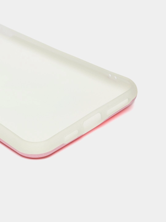 G'ilof iPhone 12 Pro, Pro Max uchun